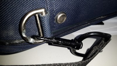 Неръжд катарама.jpg