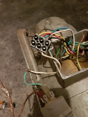 20170416_225541.jpg