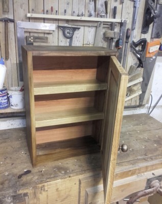 2017-04-19 00.21.44.jpg