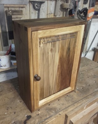 2017-04-19 00.21.10.jpg