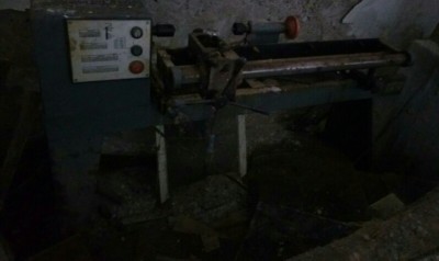 2017-04-19 10.51.53.jpg