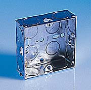 steel box.jpg
