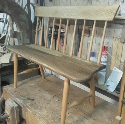 2017-04-23 20.17.10.jpg