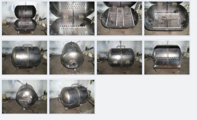 bbq_freon.png
