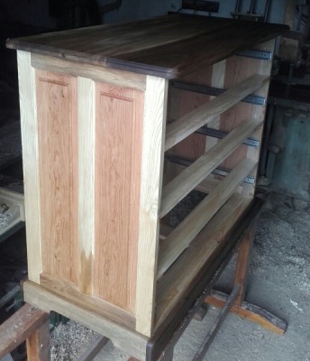 2017-04-29 19.56.51.jpg