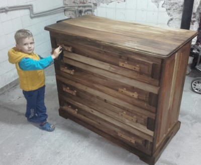 2017-05-07 21.44.20.jpg