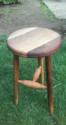 2017-05-09 17.01.21.jpg