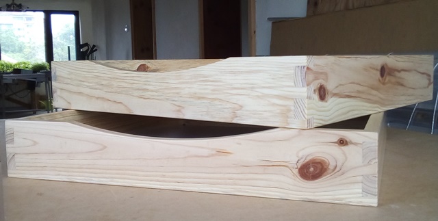 чекмедже 1.jpg