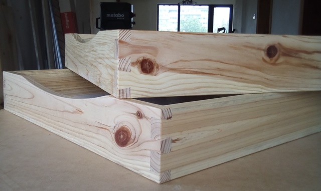 чекмедже 2.jpg