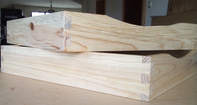 чекмедже 3.jpg