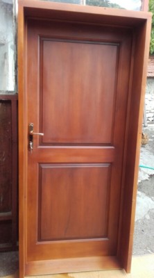 2017-05-19 16.54.15.jpg