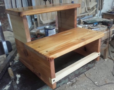 2017-05-21 10.13.50.jpg