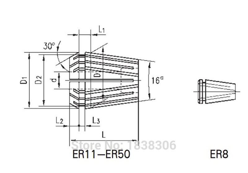 HTB11f_ZKpXXXXaIXFXXq6xXFXXXO.jpg