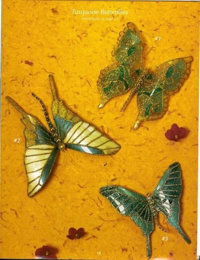 How to Make Magical Butterflies 13.JPG