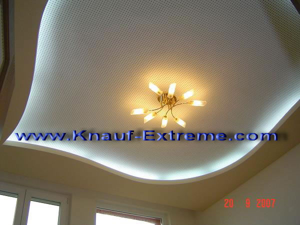 Knauf Cleaneo_jpg.jpg