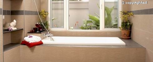 баня с цвете.jpg