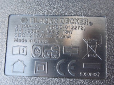 Зарядно B&D_1.jpg