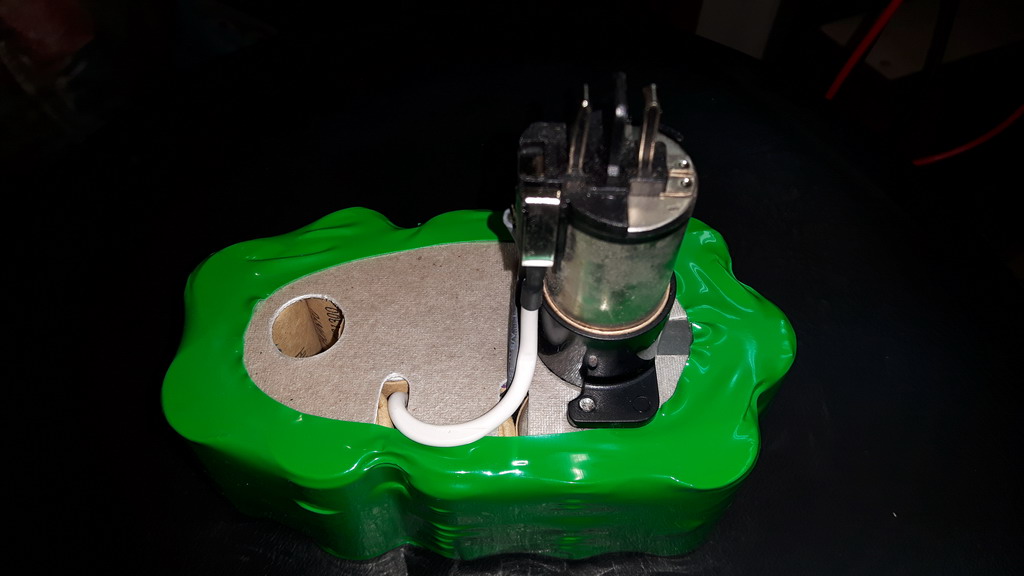 Пакет батерии B&D.jpg