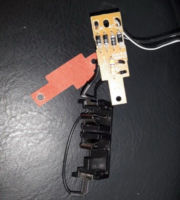 Зарядно &D.jpg