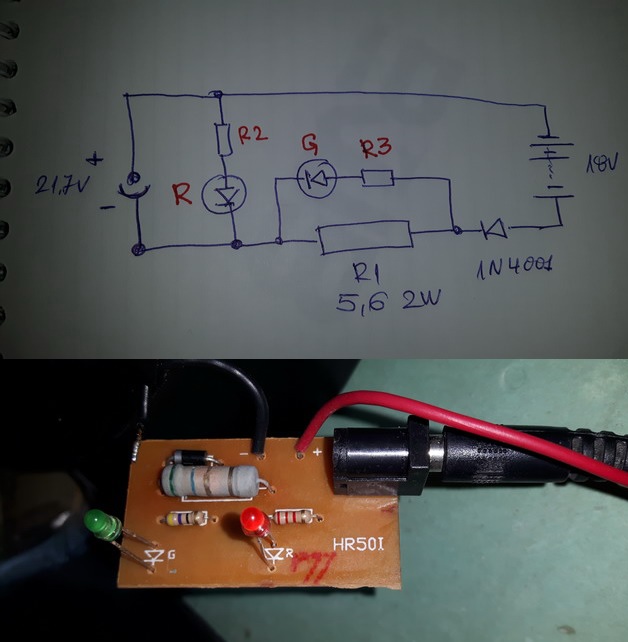 Платка MiCd.jpg
