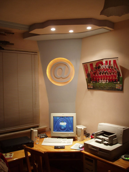 o33_387.jpg
