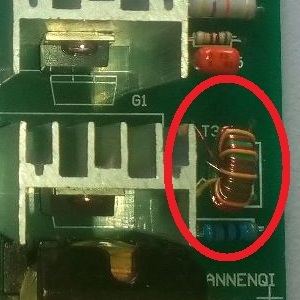 IMG_20170822_132620 - 2.jpg