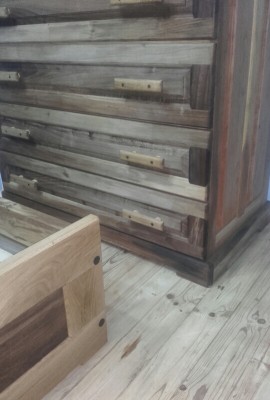 2017-08-30 09.08.09.jpg