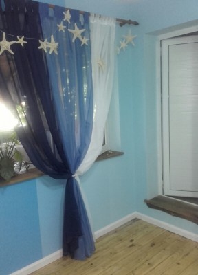 2017-08-30 09.07.20.jpg