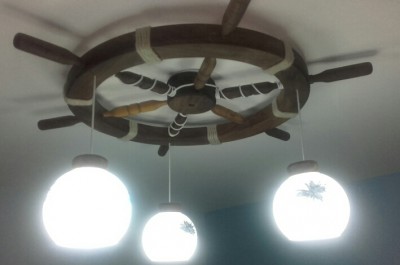 2017-08-30 09.07.50.jpg