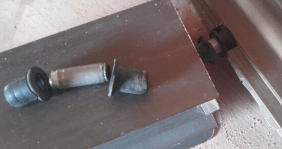 2017-09-05 12.23.30.jpg