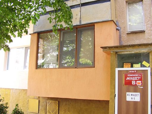 P7260079 [50%] [50%] 12.JPG