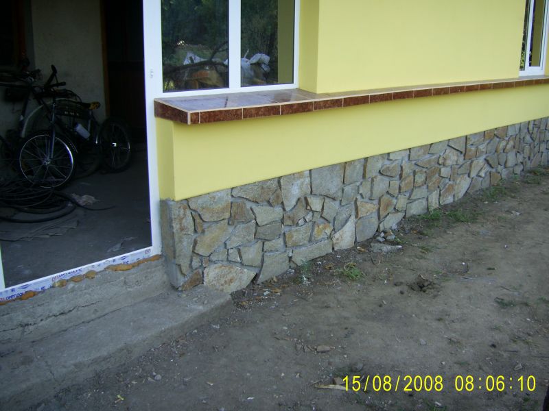 19.081.jpg