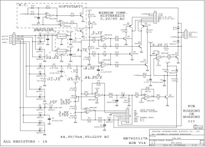 pcb.jpg