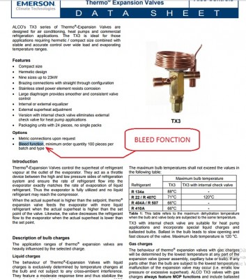 Изравняване на налягането след спиране.jpg