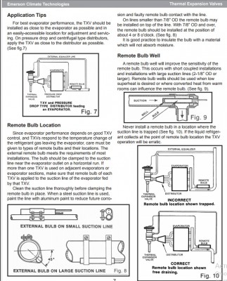 Сонда позиция.jpg
