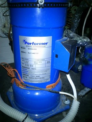 Неправилно поставен картерен реотан.jpg