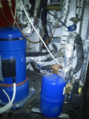 Самоделна термо помпа.jpg