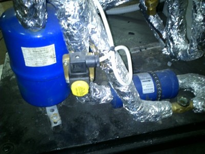 Спиране на потока на течната фаза.jpg