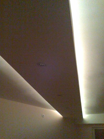 Jpeg010 [640x480].jpg