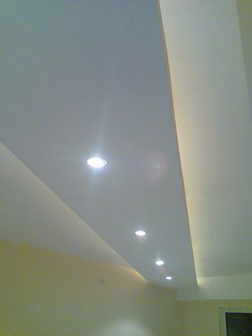 Jpeg011 [640x480].jpg