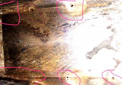 IMG_20171028_114258 - Копие2.jpg