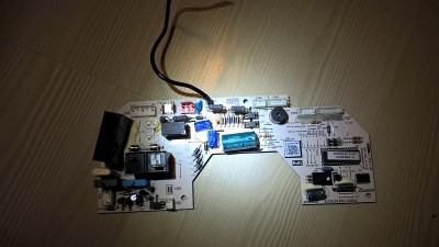 votrex indoor board.jpg