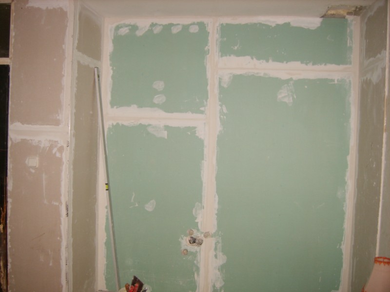 S8000009 [800x600].JPG