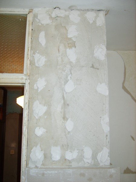 S8003376 [800x600].JPG