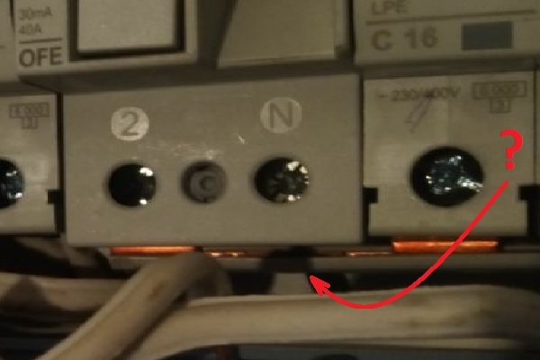 изход работна нула от ДТЗ.jpg