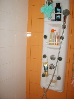 Душ сауна.jpg