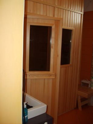 сауна.jpg