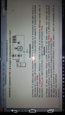 Screenshot_2017-12-18-20-09-36.jpeg