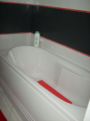 Баня ІІ етаж 2.jpg