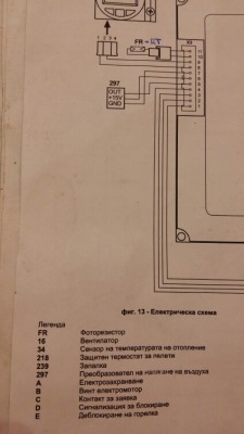 2017-12-20 22.09.46.jpg